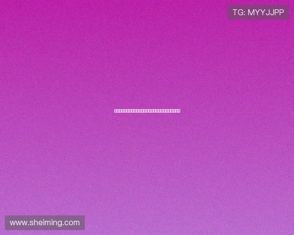 卡塔尔与加拿大比赛红牌数对比赛结果的影响及裁判判罚分析