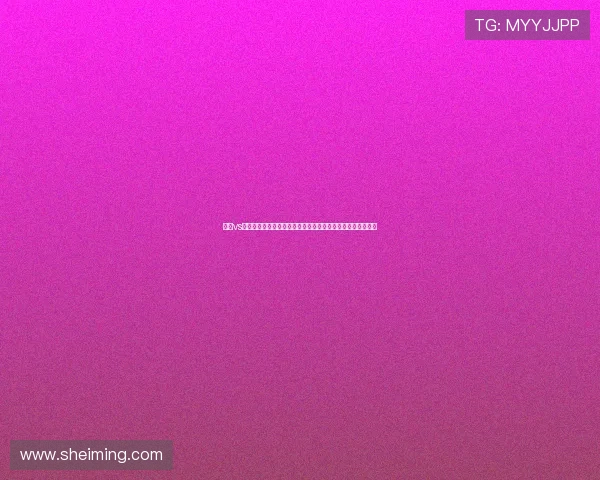 挪威vs塞内加尔比赛节奏分析:两队中场控制与攻防转换的关键策略 挪威vs塞内加尔比赛节奏分析:两队中场控制与攻防转换的关键策略