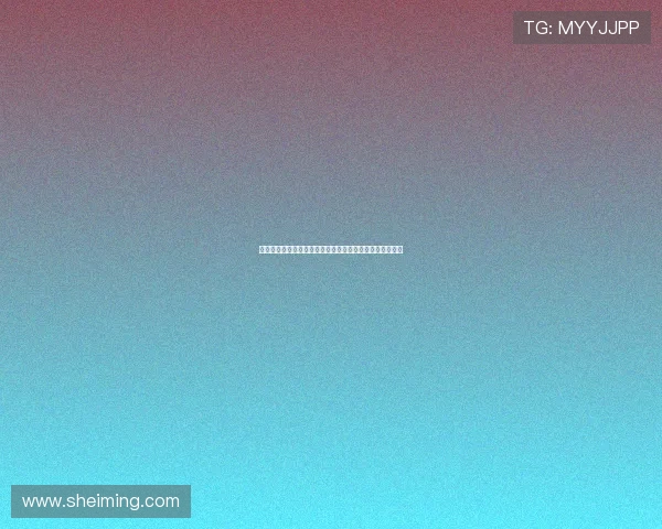 少林足球与世界杯精神的结合：探索体育文化的创新与传承