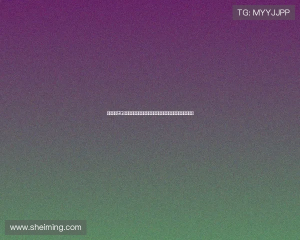 如何通过BG真人平台参与世界杯相关的互动活动,增强观赛乐趣与社交体验 如何通过BG真人平台参与世界杯相关的互动活动,增强观赛乐趣与社交体验