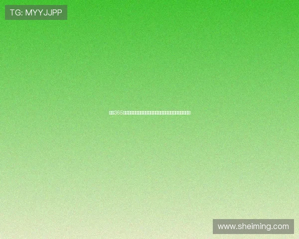 结合365真人游戏平台打造世界杯主题的虚拟娱乐空间与互动交流社区 结合365真人游戏平台打造世界杯主题的虚拟娱乐空间与互动交流社区